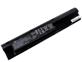 bateria-hp-708457-001-707616-242-707616-421-hstnn-ib4j-hstnn-w92c-hstnn-w93c-hstnn-w94c-hstnn-w95c-fp06-fp09