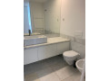 vende-se-luxuoso-apartamento-t2-no-condominio-platinum-residence-small-4