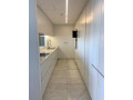 vende-se-luxuoso-apartamento-t2-no-condominio-platinum-residence-small-1