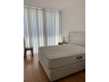 vende-se-luxuoso-apartamento-t2-no-condominio-platinum-residence-small-3