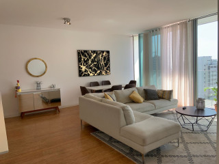 vende-se-luxuoso-apartamento-t2-no-condominio-platinum-residence