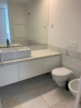 vende-se-luxuoso-apartamento-t2-no-condominio-platinum-residence-big-4