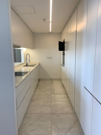 vende-se-luxuoso-apartamento-t2-no-condominio-platinum-residence-big-1