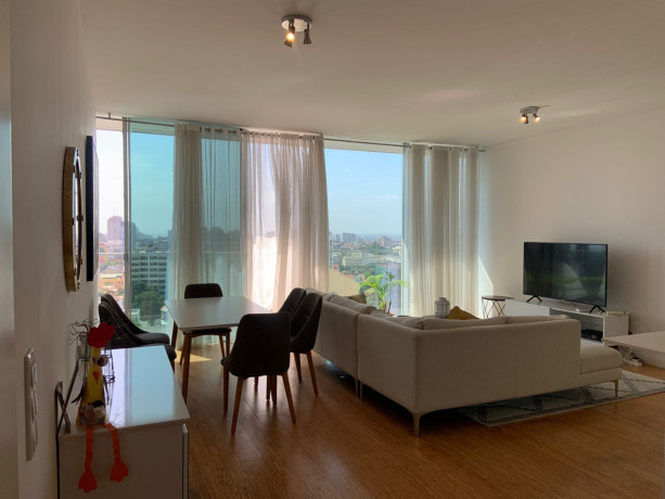 vende-se-luxuoso-apartamento-t2-no-condominio-platinum-residence-big-2