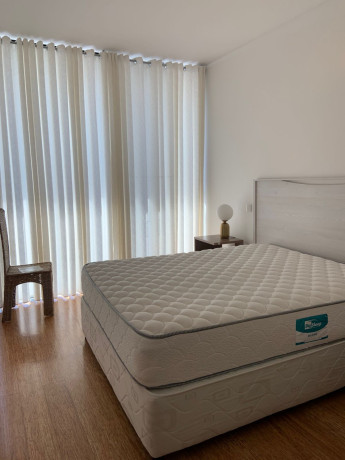 vende-se-luxuoso-apartamento-t2-no-condominio-platinum-residence-big-3
