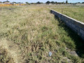 chiango-terreno-2020-ha-250-metros-da-estrada-circular-small-0