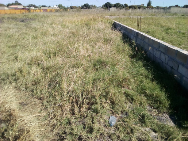 chiango-terreno-2020-ha-250-metros-da-estrada-circular-big-0