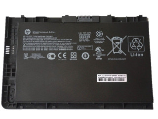 bt04xl-bateria-para-hp-elitebook-folio-9470-9470m-9480m-ba06xl-bt04-ba06-hstnn-ib3z-hstnn-i10c-687945-001-h4q47aa-687517-241-hstnn-db3z