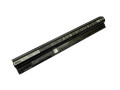 m5y1k-bateria-para-dell-inspiron-15-5000-3000-series-5566-5555-5558-5559-5758-3567-3551-3552-3558-14-3451-3452-3458-5458-17-5755-5758-5759-small-0