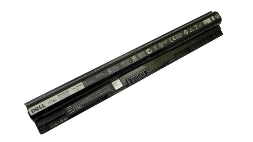 m5y1k-bateria-para-dell-inspiron-15-5000-3000-series-5566-5555-5558-5559-5758-3567-3551-3552-3558-14-3451-3452-3458-5458-17-5755-5758-5759-big-0