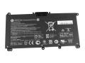 tf03xl-tf03041xl-bateria-para-hp-pavilion-x360-15-cc665cl-15-cd040wm-15-cc123cl-15-cc195cl-15-cc050wm-14m-cd0003dx-14-cd1055cl-14-cd1021la-small-0