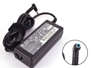 carregador-45w-195v-231a-compativel-com-laptop-hp-15-15-dy-15-dq-15-da-15-db-15-dw-15-f-15-ef-15-ab-15-ac-15-af-15-an