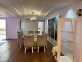 arrenda-se-luxuoso-apartamento-t4-mobilado-no-condominio-maresias-small-1