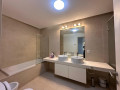 arrenda-se-luxuoso-apartamento-t4-mobilado-no-condominio-maresias-small-3