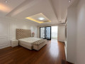 arrenda-se-luxuoso-apartamento-t4-mobilado-no-condominio-maresias-small-2
