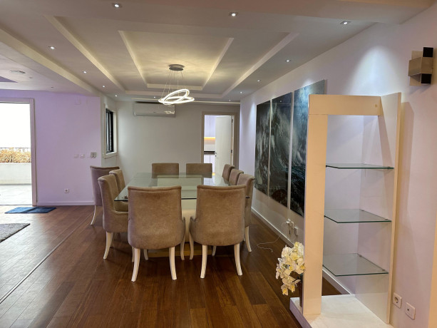 arrenda-se-luxuoso-apartamento-t4-mobilado-no-condominio-maresias-big-1