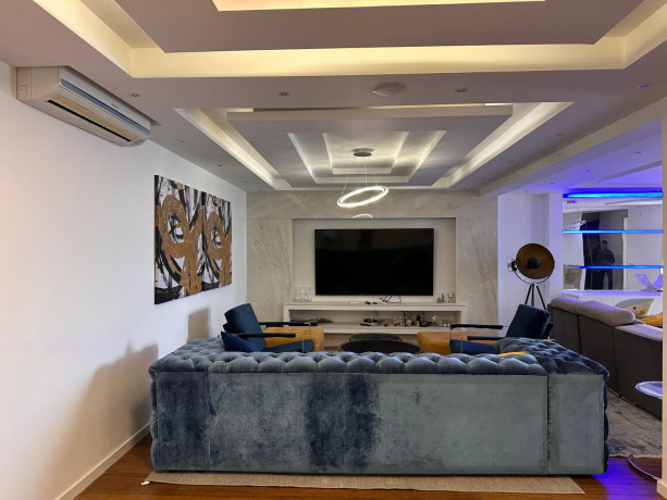 arrenda-se-luxuoso-apartamento-t4-mobilado-no-condominio-maresias-big-0