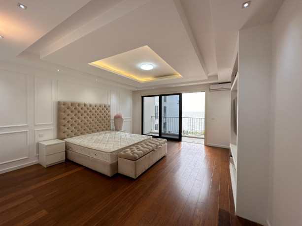 arrenda-se-luxuoso-apartamento-t4-mobilado-no-condominio-maresias-big-2