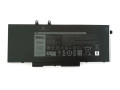 bateria-4gvmp-para-dell-latitude-5400-5410-5500-5510-precision-3540-3550-7590-mcv1g-rf7wm-x77xy-small-0