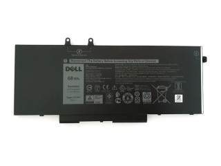bateria-4gvmp-para-dell-latitude-5400-5410-5500-5510-precision-3540-3550-7590-mcv1g-rf7wm-x77xy