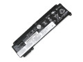 bateria-01av405-para-lenovo-thinkpad-t460s-t470s-01av406-sb10j79003-00hw038-00hw024-00hw025-01av462-01av405-01av407-01av408-small-0