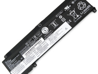 bateria-01av405-para-lenovo-thinkpad-t460s-t470s-01av406-sb10j79003-00hw038-00hw024-00hw025-01av462-01av405-01av407-01av408