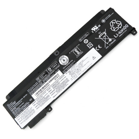 bateria-01av405-para-lenovo-thinkpad-t460s-t470s-01av406-sb10j79003-00hw038-00hw024-00hw025-01av462-01av405-01av407-01av408-big-0