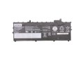 sb10k97587-bateria-para-lenovo-thinkpad-x1-carbon-gen-5-gen-6-01av494-57wh-1158v-small-0