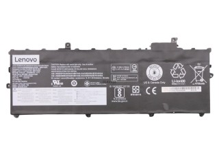 sb10k97587-bateria-para-lenovo-thinkpad-x1-carbon-gen-5-gen-6-01av494-57wh-1158v