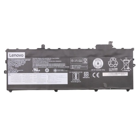 sb10k97587-bateria-para-lenovo-thinkpad-x1-carbon-gen-5-gen-6-01av494-57wh-1158v-big-0