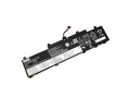 bateria-lenovo-l21m3pg2-l21c3pg2-l21d3pg2-5b11f21952-5b11f21953-sb11f21952-sb11f21953-sb11f21947-5b11f21941-4948-mah-57-wh-small-0