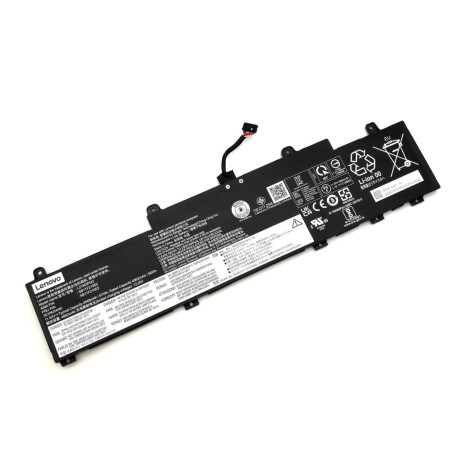 bateria-lenovo-l21m3pg2-l21c3pg2-l21d3pg2-5b11f21952-5b11f21953-sb11f21952-sb11f21953-sb11f21947-5b11f21941-4948-mah-57-wh-big-0