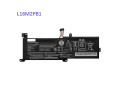 l16m2pb1-l16c2pb1-bateria-para-ideapad-ikb-320-14ast-320-14iap-320-14ikb-320-14isk-320-15abr-320-15ast-320-15iap-330-15ikb-76v-30wh-small-0