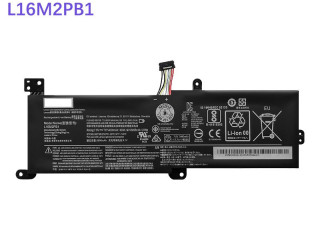 l16m2pb1-l16c2pb1-bateria-para-ideapad-ikb-320-14ast-320-14iap-320-14ikb-320-14isk-320-15abr-320-15ast-320-15iap-330-15ikb-76v-30wh