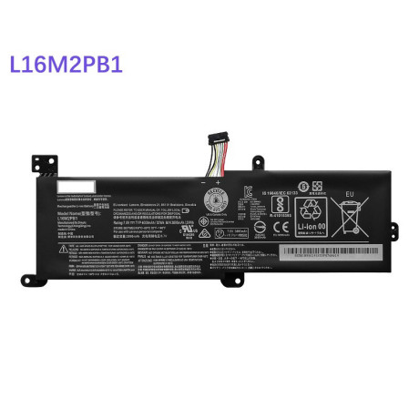 l16m2pb1-l16c2pb1-bateria-para-ideapad-ikb-320-14ast-320-14iap-320-14ikb-320-14isk-320-15abr-320-15ast-320-15iap-330-15ikb-76v-30wh-big-0