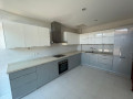 vende-se-luxuosa-moradia-t3-duplex-no-condominio-vila-sol-2-no-triunfo-novo-small-4