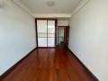 vende-se-luxuosa-moradia-t3-duplex-no-condominio-vila-sol-2-no-triunfo-novo-small-3