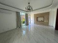 vende-se-luxuosa-moradia-t3-duplex-no-condominio-vila-sol-2-no-triunfo-novo-small-1