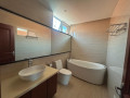 vende-se-luxuosa-moradia-t3-duplex-no-condominio-vila-sol-2-no-triunfo-novo-small-2