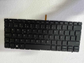 teclado-de-hp-elitebook-840-g9-840-g10-845-g9-845-g10-830-g9-830-g10-835-g9-835-g10-portugues-pt-small-0