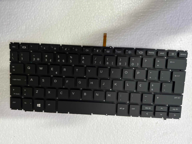 teclado-de-hp-elitebook-840-g9-840-g10-845-g9-845-g10-830-g9-830-g10-835-g9-835-g10-portugues-pt-big-0