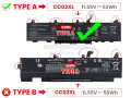 cc03xl-bateria-para-laptop-hp-elitebook-830-835-840-845-g7-g8-zbook-firefly-14-g7-g8-cc03xl-hstnn-db9q-l77608-2c1-hstnn-ib9f-l77608-1c1-small-1