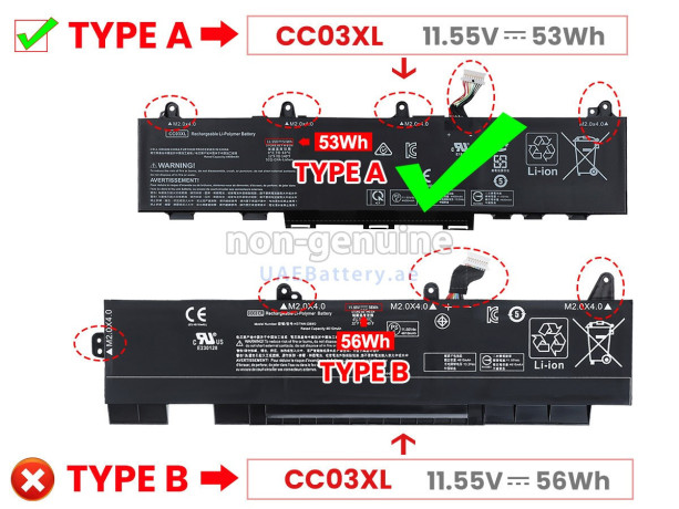 cc03xl-bateria-para-laptop-hp-elitebook-830-835-840-845-g7-g8-zbook-firefly-14-g7-g8-cc03xl-hstnn-db9q-l77608-2c1-hstnn-ib9f-l77608-1c1-big-1