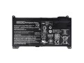rr03xl-bateria-para-hp-probook-430-440-450-455-470-g4-440-450-470-g5-hstnn-pb6w-hstnn-lb7i-hstnn-lb71-851477-421-851477-541-small-0