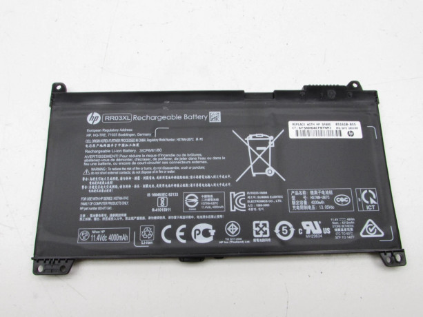 rr03xl-bateria-para-hp-probook-430-440-450-455-470-g4-440-450-470-g5-hstnn-pb6w-hstnn-lb7i-hstnn-lb71-851477-421-851477-541-big-0