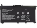 hw03xl-bateria-para-hp-240-g9-245-g9-250-g9-255-g9-256-g9-255-g8-hstnn-db9y-hstnn-ib9o-hstnn-lb8u-hstnn-ub7w-small-0