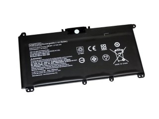 hw03xl-bateria-para-hp-240-g9-245-g9-250-g9-255-g9-256-g9-255-g8-hstnn-db9y-hstnn-ib9o-hstnn-lb8u-hstnn-ub7w