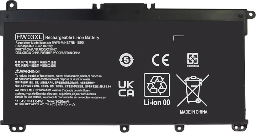 hw03xl-bateria-para-hp-240-g9-245-g9-250-g9-255-g9-256-g9-255-g8-hstnn-db9y-hstnn-ib9o-hstnn-lb8u-hstnn-ub7w-big-0