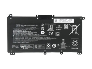 hw03xl-hwo3xl-bateria-para-hp-pavilion-15-eg-15-eh-15t-eg-15z-eh-17-cn-17-cp-17s-cu-17t-cn-17z-cp-15-eg0010nr-15-eg0xxx-15-eh0000ns-17-cn0xxx-17