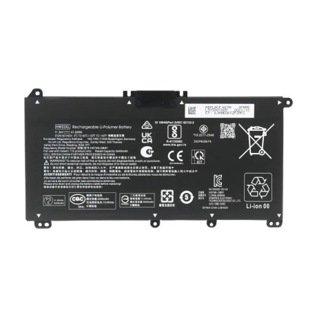 hw03xl-hwo3xl-bateria-para-hp-pavilion-15-eg-15-eh-15t-eg-15z-eh-17-cn-17-cp-17s-cu-17t-cn-17z-cp-15-eg0010nr-15-eg0xxx-15-eh0000ns-17-cn0xxx-17-big-0